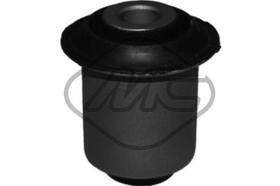 METALCAUCHO 57187 - SILENTBLOC BRAZO SUSPENSION HONDA