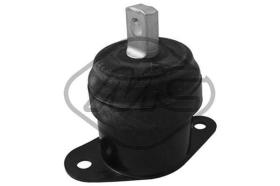 METALCAUCHO 57224 - SOPORTE MOTOR HONDA