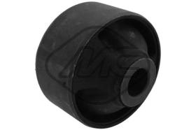 METALCAUCHO 57310 - SILENTBLOC BRAZO SUSPENSION HYUNDAI
