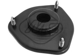 METALCAUCHO 57340 - COJINETE COLUMNA SUSPENSION MITSUBISHI