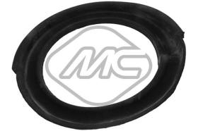 METALCAUCHO 57353 - CAJA DE MUELLE TOYOTA