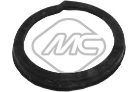 METALCAUCHO 57356 - CAJA DE MUELLE TOYOTA