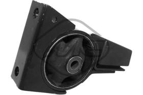 METALCAUCHO 57367 - SOPORTE MOTOR TOYOTA