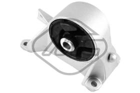 METALCAUCHO 57464 - SOPORTE DE MOTOR OPEL SIGNUM