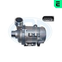 ERA 370010 - BOMBA AGUA,REFRIGERACION DEL MOTOR