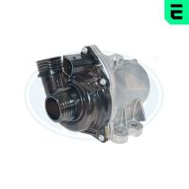 ERA 370013 - BOMBA AGUA ADICIONAL