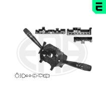 ERA 440728 - CONMUTADOR EN LA COLUMNA DE DIRECCI