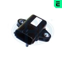 ERA 550338A - SENSOR,PRESION COLECTOR ADMISION