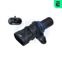 ERA 550521A - SENSOR,POSICION ARBOL LEVAS