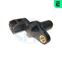 ERA 551008A - SENSOR, POSICION ARBOL DE LEVAS