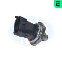 ERA 551258 - SENSOR, PRESION COMBUSTIBLE