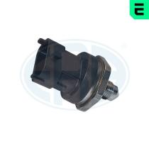 ERA 551259 - SENSOR, PRESION COMBUSTIBLE