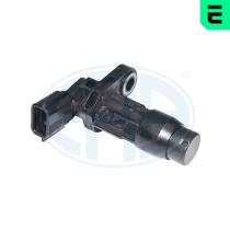 ERA 551450 - GENERADOR IMPULSOS,CIGUENAL