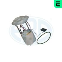 ERA 775681A - UNIDAD ALIMENTACION COMBUSTIBLE