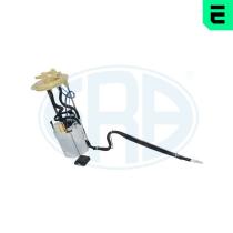 ERA 775689 - UNIDAD ALIMENTACION COMBUSTIBLE