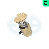 ERA 775690 - UNIDAD ALIMENTACION COMBUSTIBLE