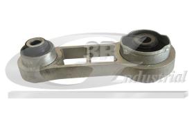 3RG 41673 - SOPORTE MOTOR TRASERO