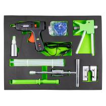 JBM 14063 - MÃDULO DE REPARADOR DE ABOLLADURAS