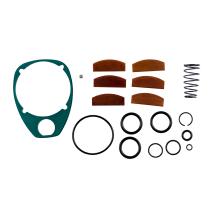 JBM 14120 - SET DE REPARACIÃN HERRAMIENTA NEUMÃTICA - 51206