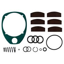 JBM 14121 - SET DE REPARACIÃN HERRAMIENTA NEUMÃTICA - 51207 / 53520