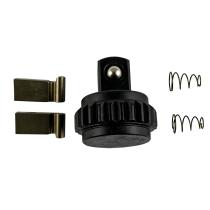 JBM 51127R - SET REPARACIÃN DINAMOMÃTRICA 1/2" 51127