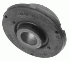 LEMFÖRDER 1007901 - SOP.DEL BRAZO SOP.GOMA100 (4A,C4)