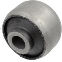 LEMFÖRDER 1008001 - SOP.DEL BRAZO SOP.GOMA100 (4A,C4)