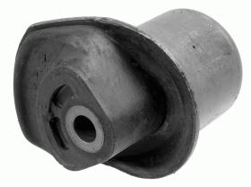 LEMFÖRDER 1022201 - CUERPO DEL EJE SOP.GOMATOLEDO I(1L)