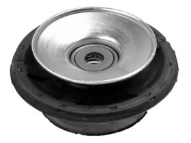 LEMFÖRDER 1024002 - COJINETE SUSP.REFUERZO CAZOLETA AMO