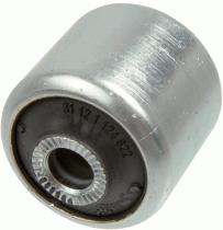 LEMFÖRDER 1051702 - SOP.DEL BRAZO CM BMW SERIE 5,6,7,8,