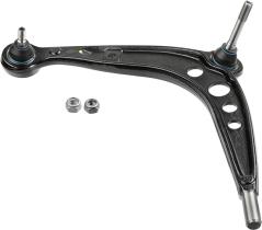 LEMFÖRDER 1052301 - BS BMW SERIE 3 (E30) 82-94 (DI)