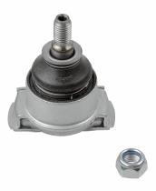 LEMFÖRDER 1053601 - RS BMW SERIE 3,Z3 (E36) 90-00 (D)