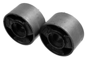 LEMFÖRDER 1054601 - KIT REP.SOP.DEL BRAZO F.S/JGO.REP.S