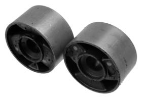 LEMFÖRDER 1055301 - KIT REP.SOP.DEL BRAZO SILENT-BLOCK