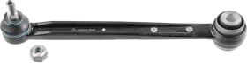 LEMFÖRDER 1075001 - CJTO.REP.SUSP.MB 190 SIN KIT