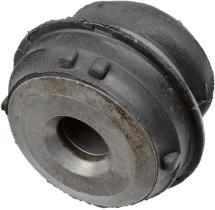 LEMFÖRDER 1112001 - SOP.DEL BRAZO CM MB 190,CLASE E,SL,