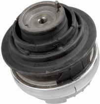 LEMFÖRDER 1134502 - SOP.DE MOTOR HIDRAUL.CM MB CLASE C/