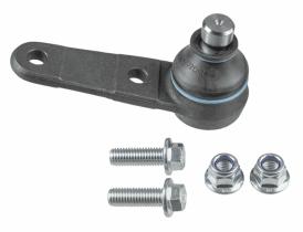 LEMFÖRDER 1165702 - RS FORD ESCORT V,VI,VII,FIESTA III