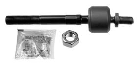 LEMFÖRDER 1169901 - ROT.AXI.CIVIC II