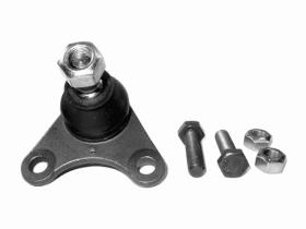 LEMFÖRDER 1201701 - ROT.SUSP.INF.VOLVO340