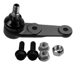 LEMFÖRDER 1202001 - ROT.SUSP.VOLVO 440K