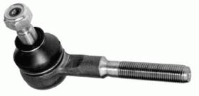 LEMFÖRDER 1217701 - ROT.DIR.INT.REKORD