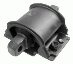LEMFÖRDER 1251701 - SOP.DEL MOTOR CM MB CLASE C/E(SM)93