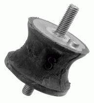 LEMFÖRDER 1326902 - SOP.DEL CAMBIO SOP.GOMA BMW S.3(E36