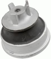 LEMFÖRDER 1347701 - SOP.DE MOTOR HIDRAUL.CM MB CLASE C(