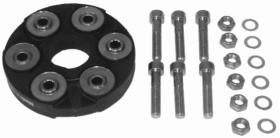 LEMFÖRDER 1349901 - KIT REP.FLECTOR TRANSM.JGO.REP.FLE.