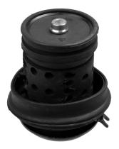 LEMFÖRDER 1436002 - SOP.DEL MOTOR SOP.MOTOR IBIZA II