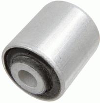 LEMFÖRDER 1454001 - SOPORTE DEL BRAZO SOP.GOMAA4(8D,B5)