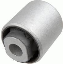 LEMFÖRDER 1455503 - SOP.DEL BRAZO SOP.GOM.TRANSPORTER 4