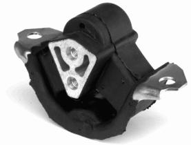 LEMFÖRDER 1467802 - SOPORTE DEL MOTOR SOPORTE MOTOR